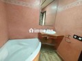 appartement-vide-83m2-maarif-extention-small-12