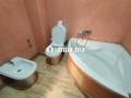 appartement-vide-83m2-maarif-extention-small-13