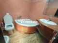 appartement-vide-83m2-maarif-extention-small-14