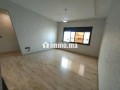 appartement-vide-83m2-maarif-extention-small-3