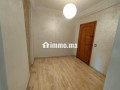 appartement-vide-83m2-maarif-extention-small-4
