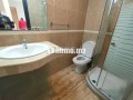 appartement-vide-83m2-maarif-extention-small-5