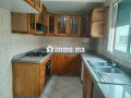 appartement-vide-83m2-maarif-extention-small-6
