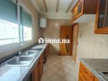appartement-vide-83m2-maarif-extention-small-7