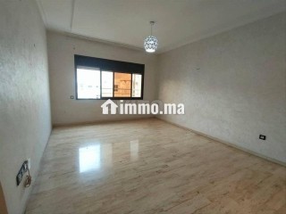 appartement-vide-83m2-maarif-extention