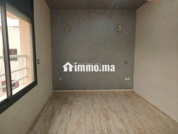 appartement-vide-83m2-maarif-extention-big-9