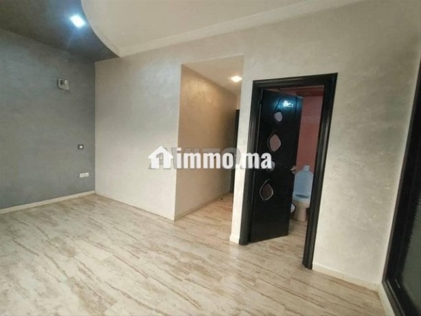 appartement-vide-83m2-maarif-extention-big-11