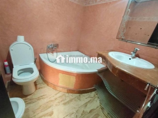 appartement-vide-83m2-maarif-extention-big-14