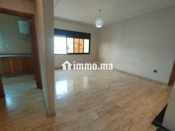 appartement-vide-83m2-maarif-extention-big-1