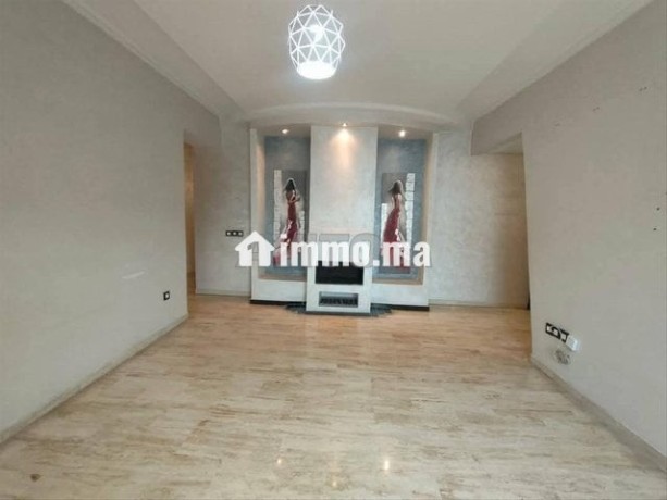 appartement-vide-83m2-maarif-extention-big-2