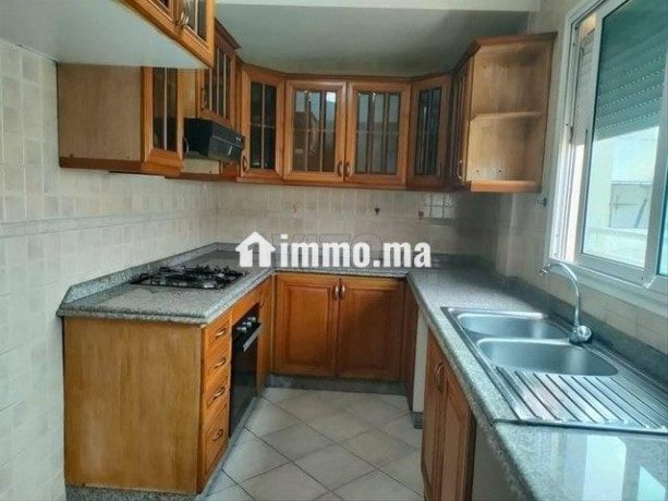 appartement-vide-83m2-maarif-extention-big-6