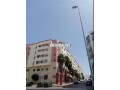 studio-meuble-fille-ou-homme-celibataire-wifi-small-3