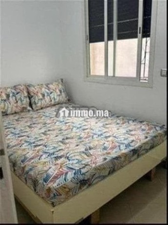 studio-meuble-fille-ou-homme-celibataire-wifi-big-1