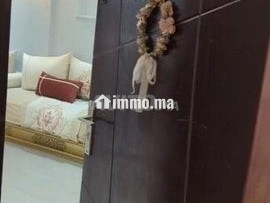 appartement-propre-vacances-martil