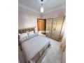 app-meuble-propre-a-tanger-small-1
