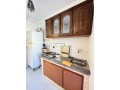 app-meuble-propre-a-tanger-small-3