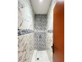app-meuble-propre-a-tanger-small-4