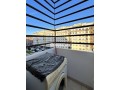 app-meuble-propre-a-tanger-small-6
