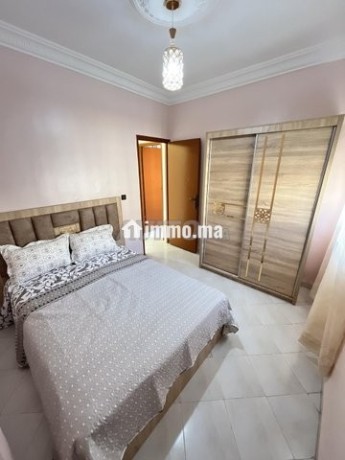 app-meuble-propre-a-tanger-big-1
