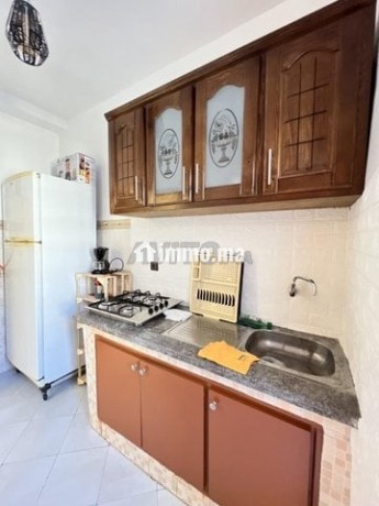 app-meuble-propre-a-tanger-big-3