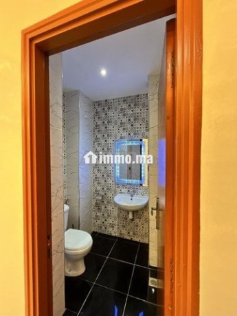 app-meuble-propre-a-tanger-big-5
