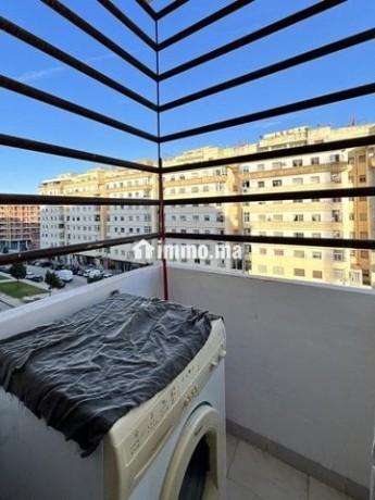 app-meuble-propre-a-tanger-big-6