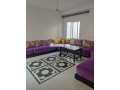 shk-kryb-mn-albhr-small-0