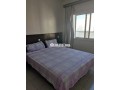 shk-kryb-mn-albhr-small-1