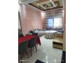 shk-mfrosh-llkraaa-bryad-aolad-amtaaa-tmar-small-0