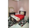 shk-mfrosh-llkraaa-bryad-aolad-amtaaa-tmar-small-4