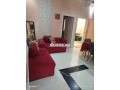 shk-mfrosh-llkraaa-bryad-aolad-amtaaa-tmar-small-6