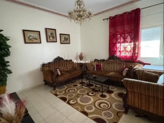 location-dun-appartement-a-marjane-2-belles-chambres-antenne-parabolique-residence-securisee