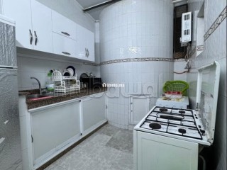 Location d'un appartement à Marjane. 2 belles chambres. Antenne parabolique, résidence sécurisée - Appartement à vendre - Tanger