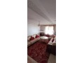 shk-mmtaz-alhy-almhmdy-alaaaylat-small-0