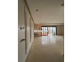appartement-a-louer-sur-hay-riad-prestigia-small-0