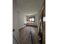 appartement-a-louer-sur-hay-riad-prestigia-small-9