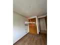 appartement-a-louer-sur-hay-riad-prestigia-small-10