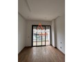 appartement-a-louer-sur-hay-riad-prestigia-small-11
