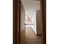 appartement-a-louer-sur-hay-riad-prestigia-small-12