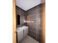 appartement-a-louer-sur-hay-riad-prestigia-small-13
