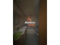 appartement-a-louer-sur-hay-riad-prestigia-small-14