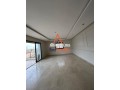 appartement-a-louer-sur-hay-riad-prestigia-small-1