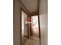 appartement-a-louer-sur-hay-riad-prestigia-small-2