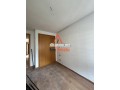 appartement-a-louer-sur-hay-riad-prestigia-small-3