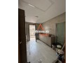appartement-a-louer-sur-hay-riad-prestigia-small-5