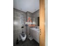 appartement-a-louer-sur-hay-riad-prestigia-small-7