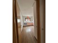 appartement-a-louer-sur-hay-riad-prestigia-small-8