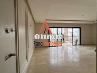 appartement-a-louer-sur-hay-riad-prestigia