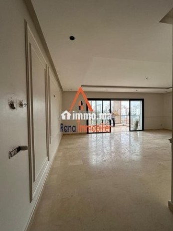 appartement-a-louer-sur-hay-riad-prestigia-big-0