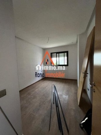 appartement-a-louer-sur-hay-riad-prestigia-big-9